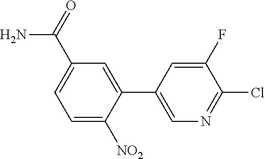 Figure US11596692-20230307-C00157