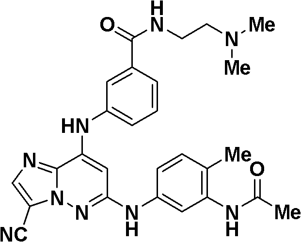 Figure BDA0000066834830001532