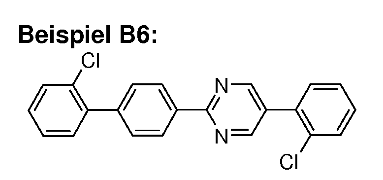 Figure imgf000143_0001