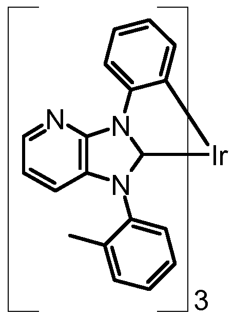 Figure imgf000081_0001