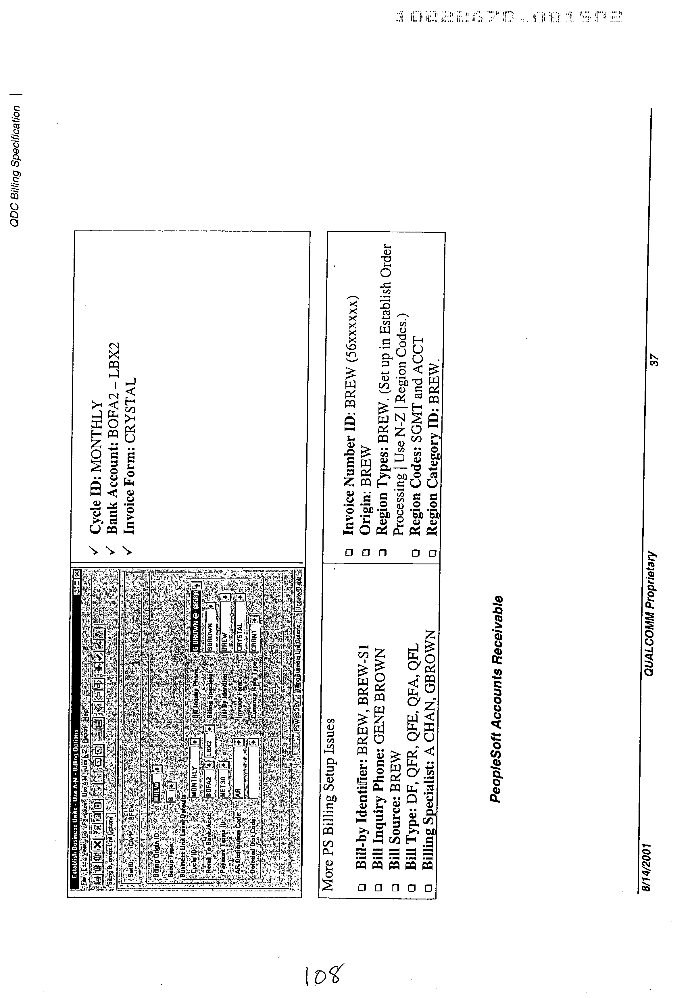 Figure US20030078886A1-20030424-P00104