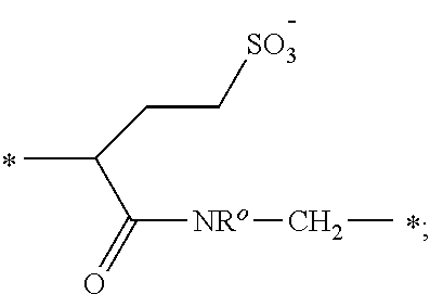Figure US11111327-20210907-C00018