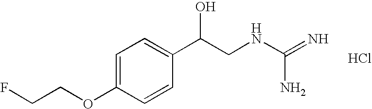 Figure US08491868-20130723-C00025