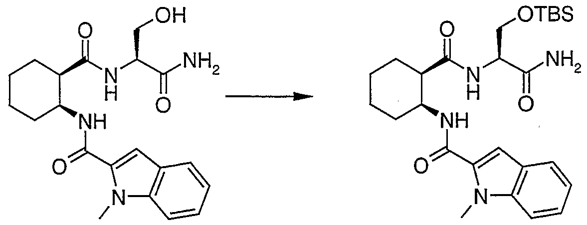 Figure imgf000041_0002
