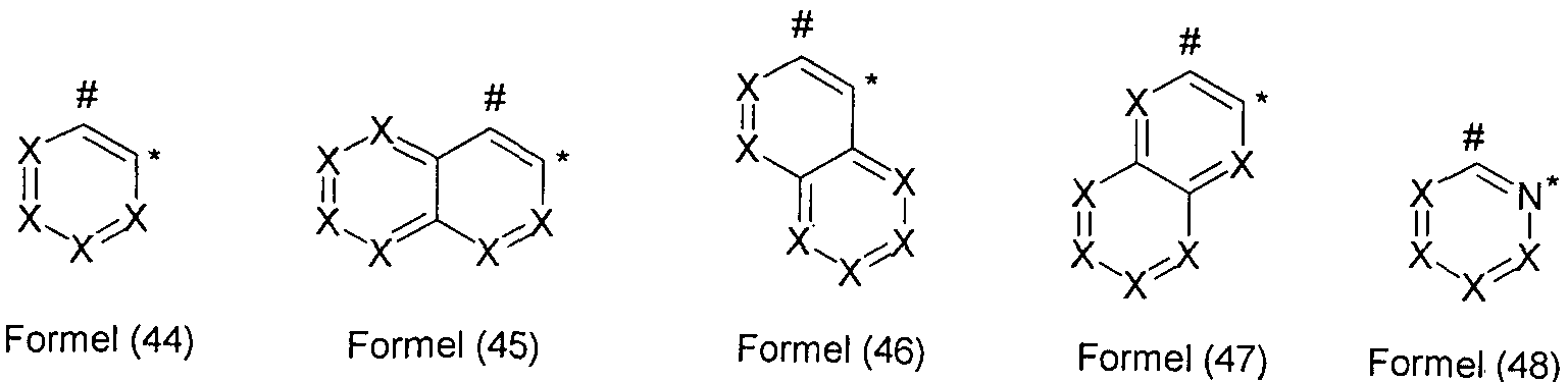 Figure imgf000025_0001