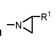 Figure imgf000010_0003