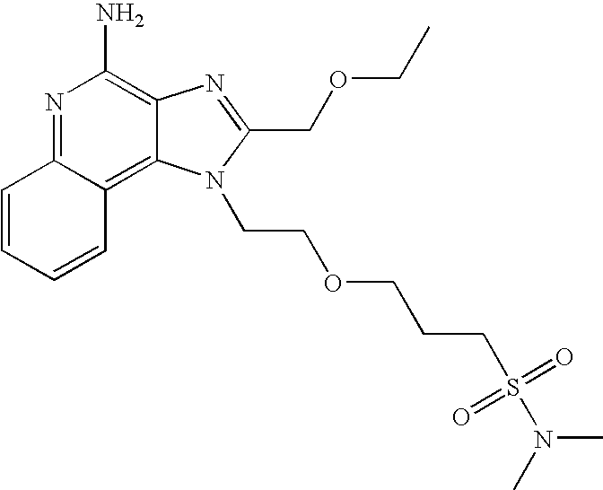 Figure US20090062272A1-20090305-C00090