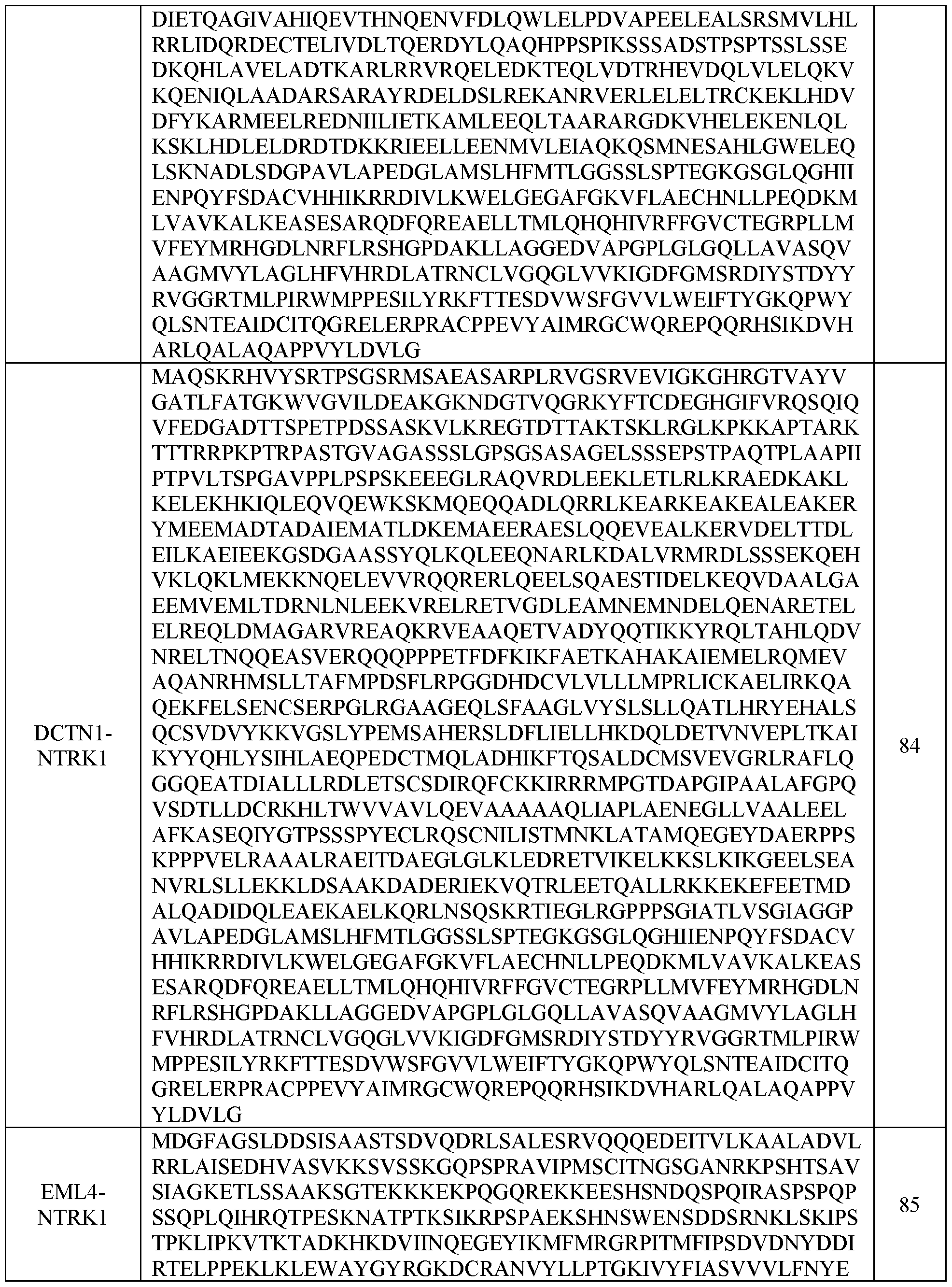 Figure imgf000387_0001