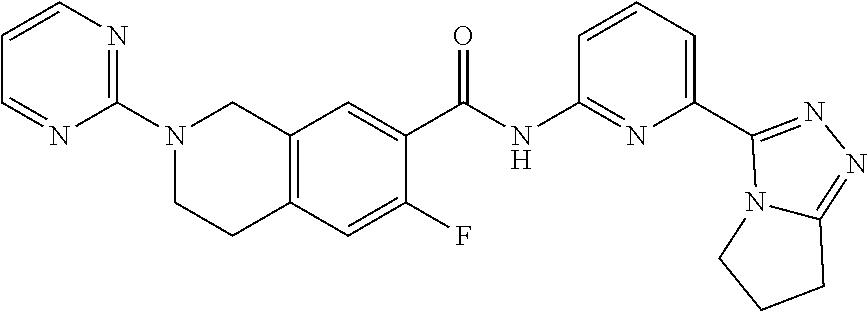 Figure US11466033-20221011-C00092