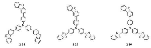 Figure 112020055015732-pat00009