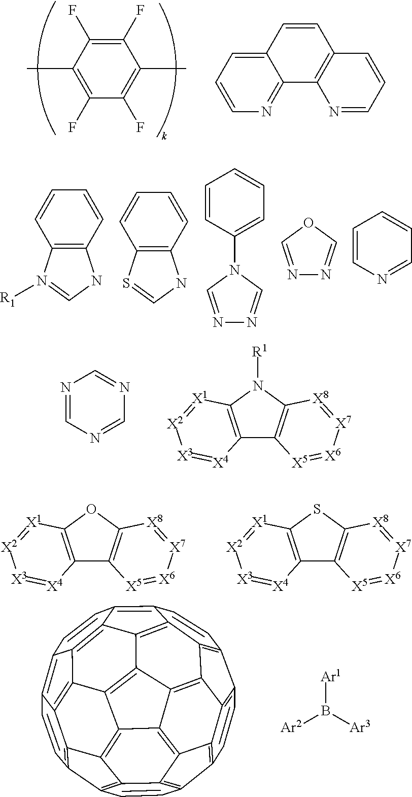 Figure US10454046-20191022-C00044