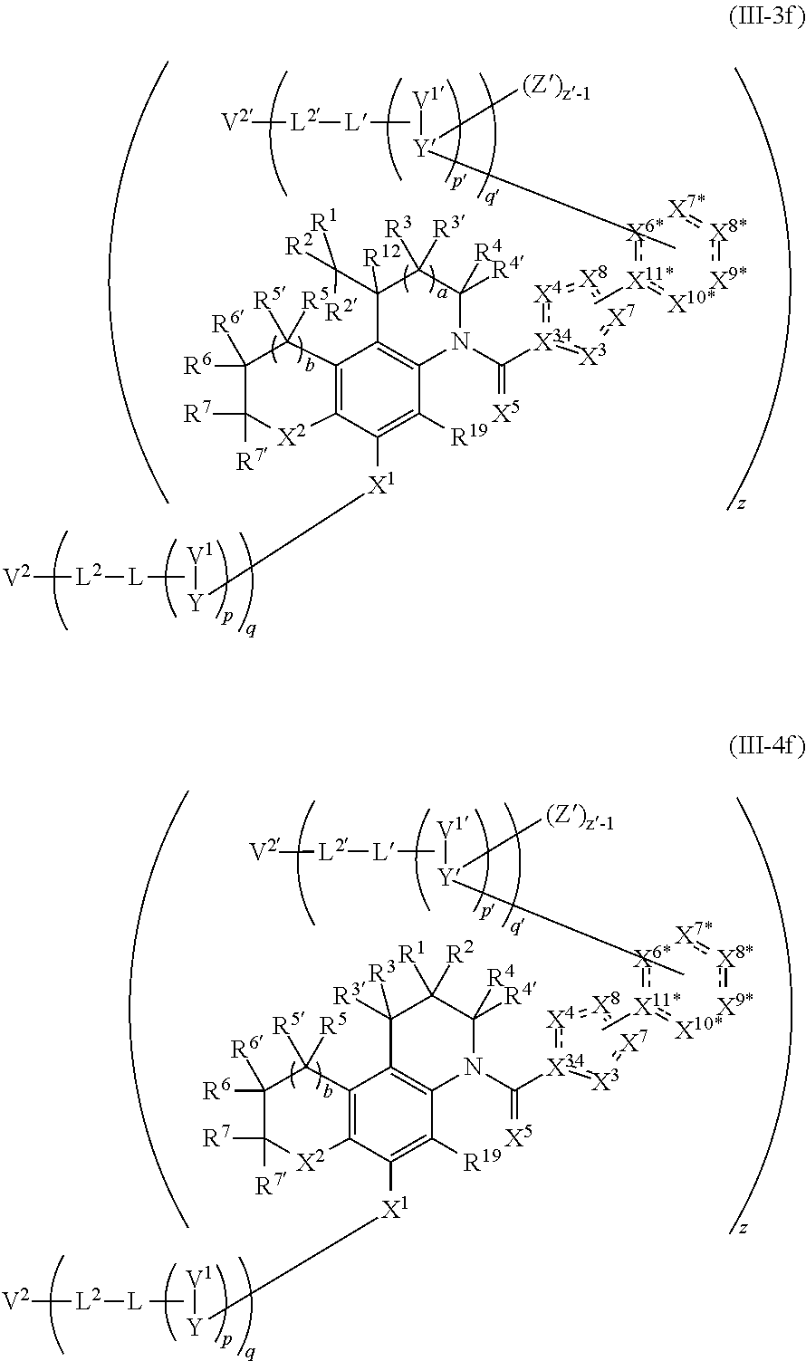 Figure US08889868-20141118-C00247