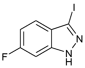 Figure imgf000059_0002
