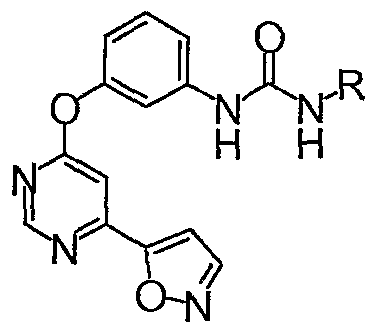 Figure imgf000037_0003