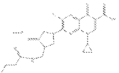 Figure imgf000037_0003