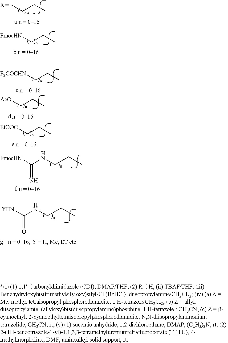 Figure US20070179100A1-20070802-C00124