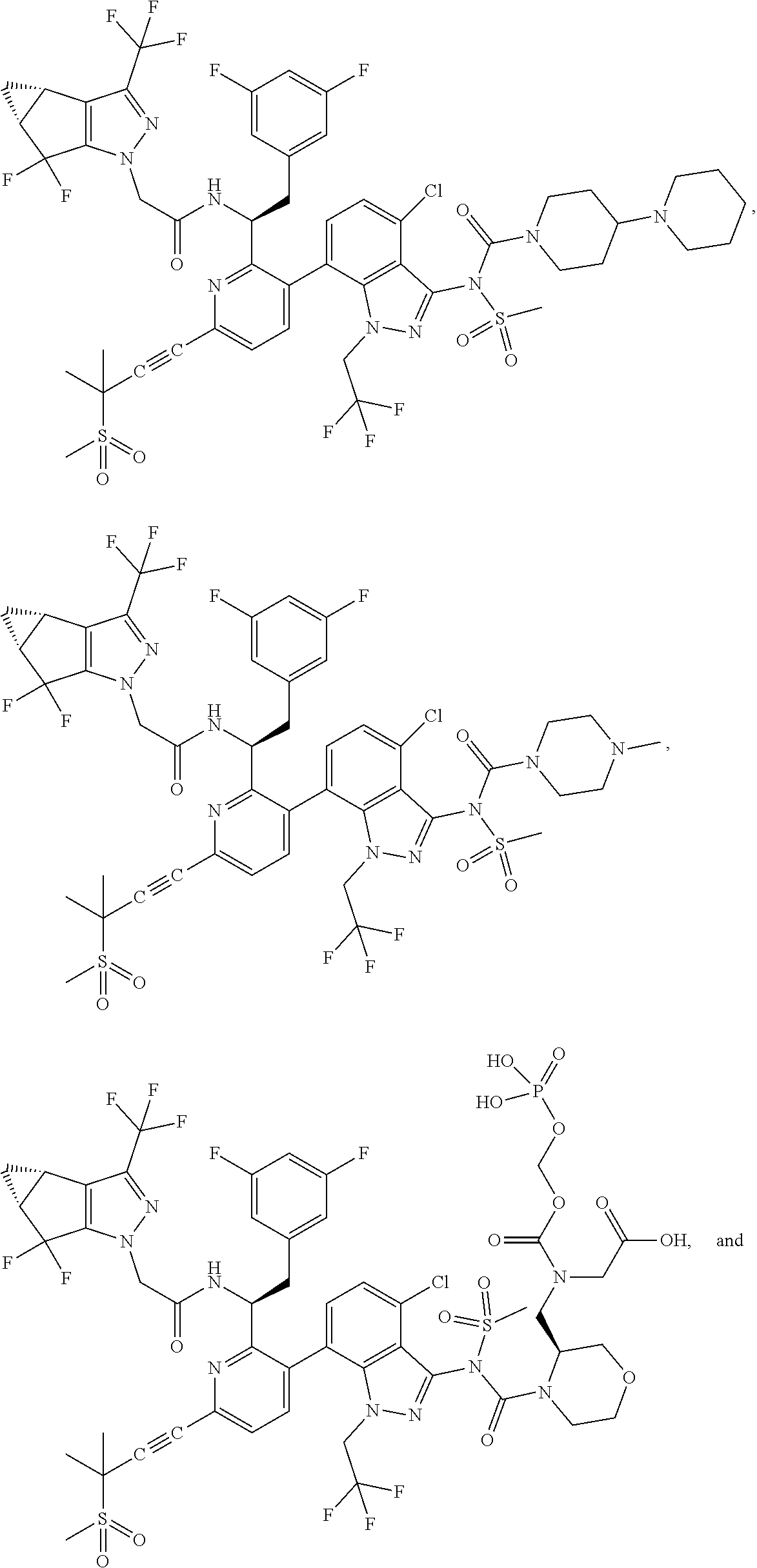 Figure US12084467-20240910-C00104