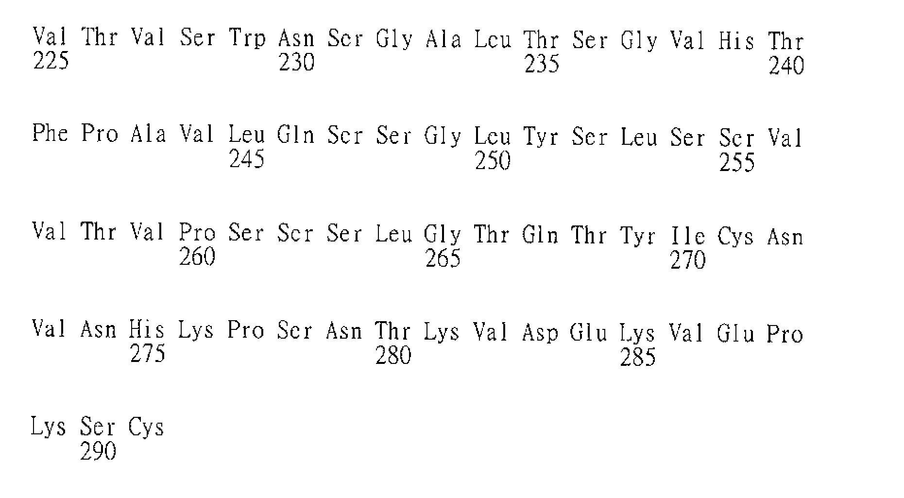 Figure 108107979-A0305-02-0203-73