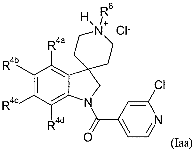 Figure imgf000052_0002