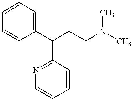 Figure US06750244-20040615-C00071
