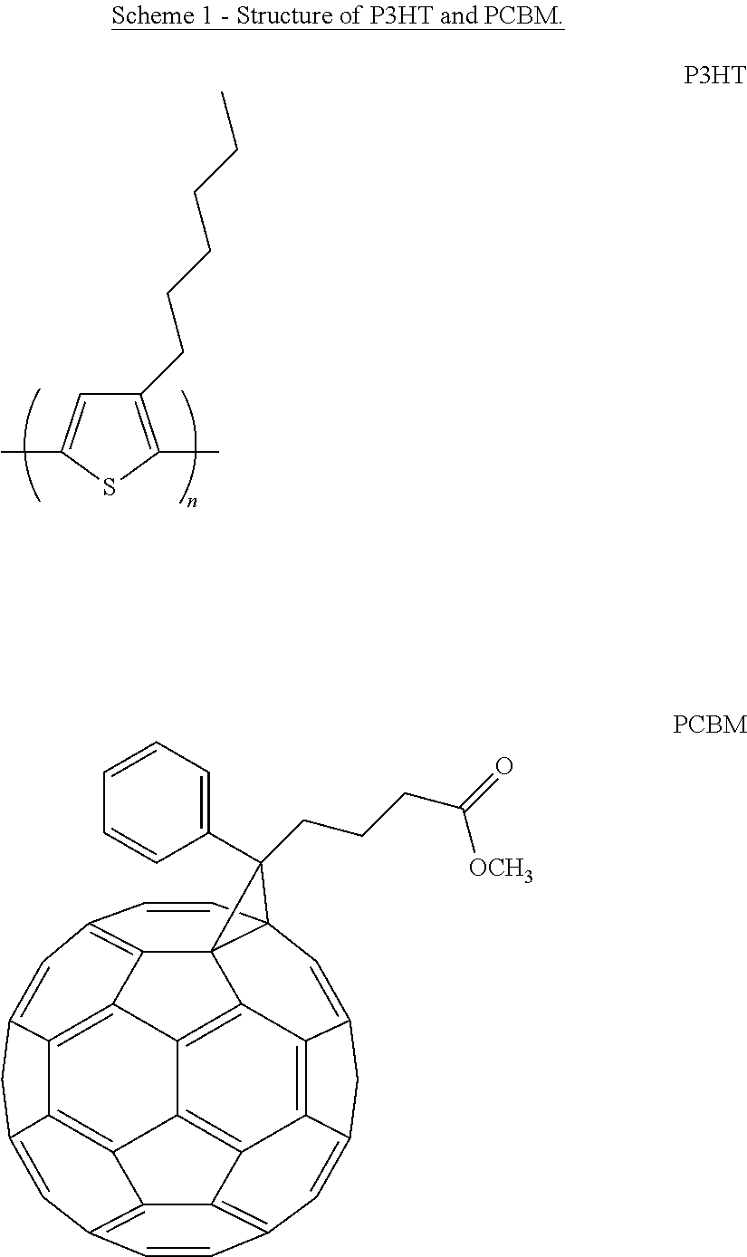 Figure US08673183-20140318-C00003