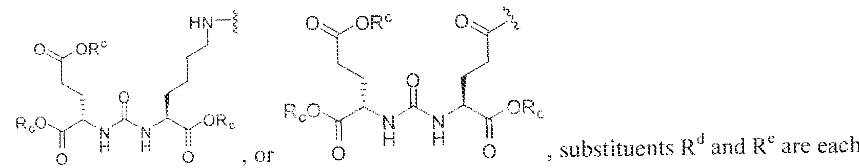 Figure imgf000012_0003