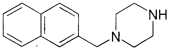 Figure imgf000037_0001