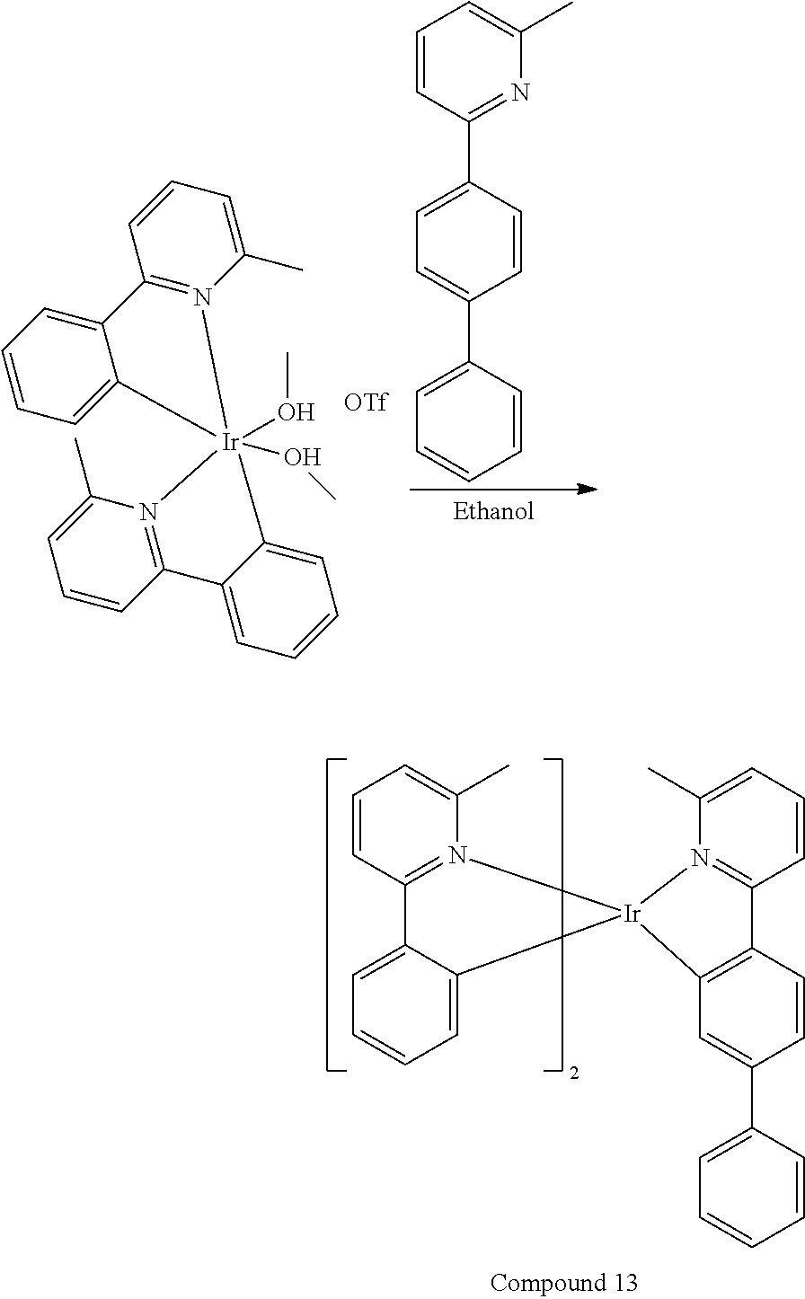 Figure US20110227049A1-20110922-C00262