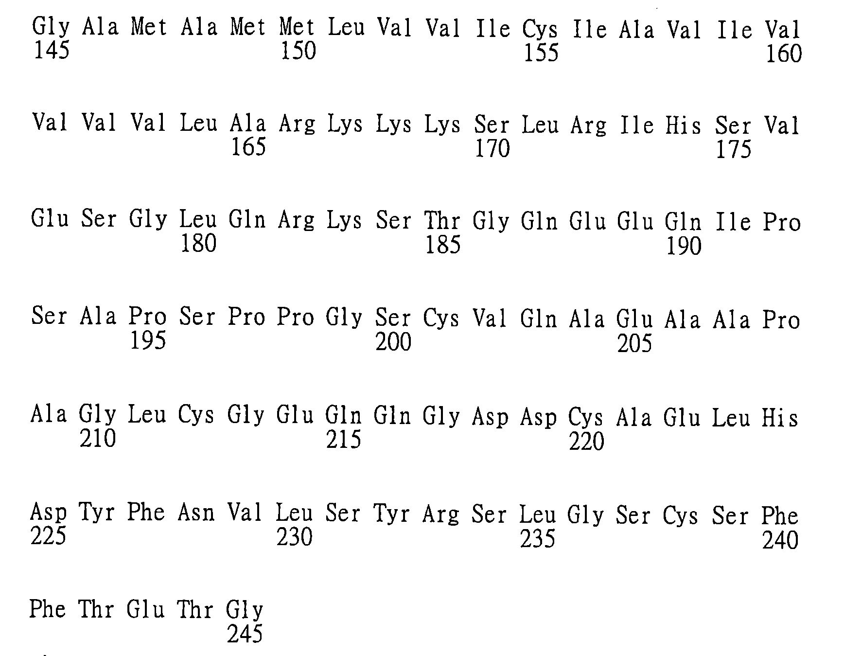 Figure 105116461-A0202-12-0345-197