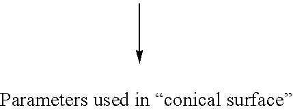 Figure US20060242630A1-20061026-C00002