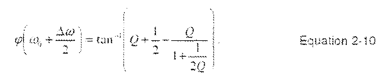 Figure imgf000026_0002
