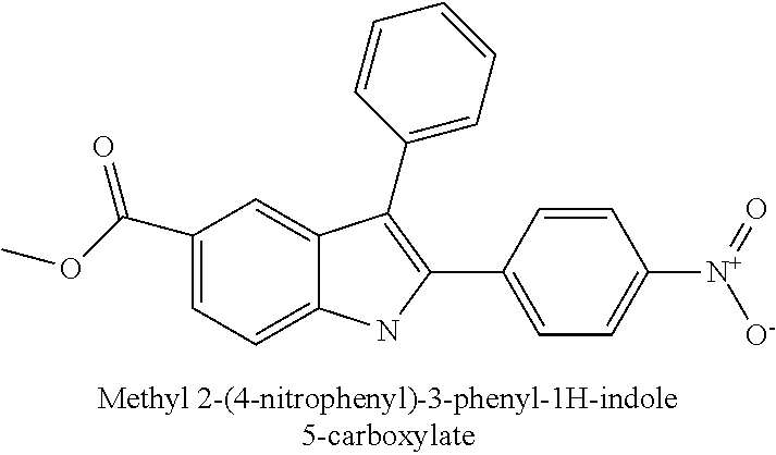 Figure US20110207732A1-20110825-C00047