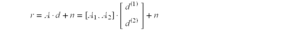 Figure US20030189972A1-20031009-M00005