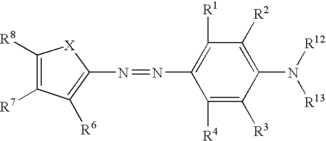 Figure US20100311184A1-20101209-C00089