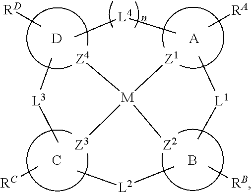 Figure US12275747-20250415-C00004