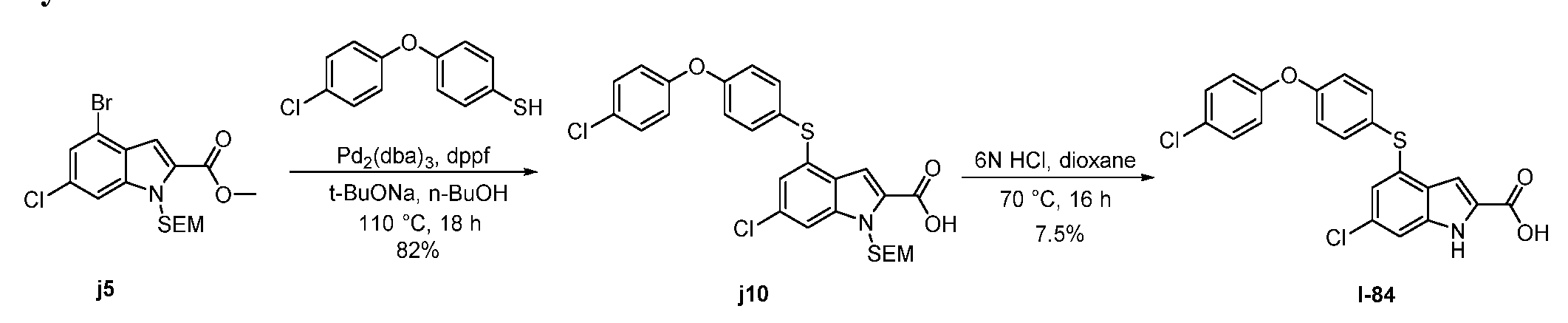 Figure imgf000224_0003