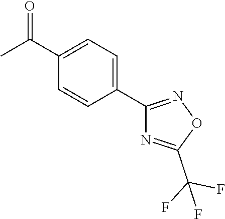 Figure US20190223441A1-20190725-C00034