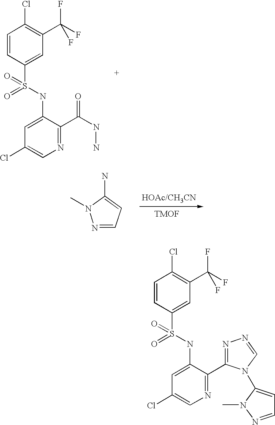 Figure US20100152186A1-20100617-C00117