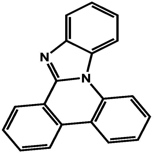 Figure 112016095451285-pat00016