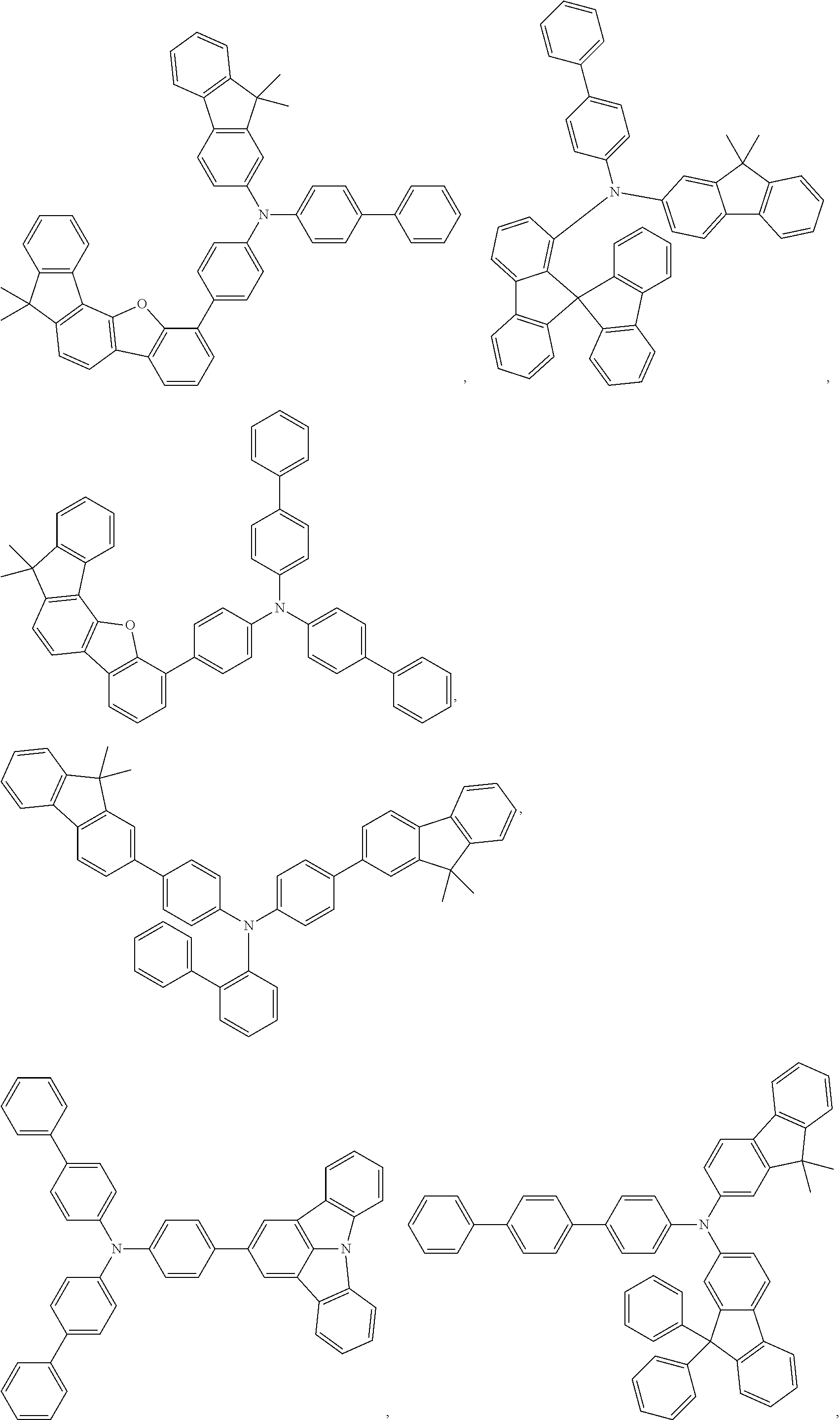 Figure US10934293-20210302-C00164