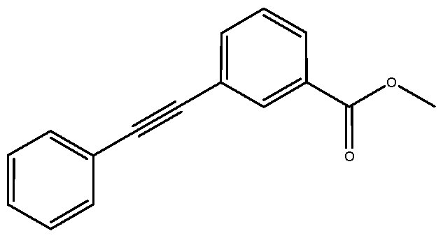 Figure imgf000114_0001