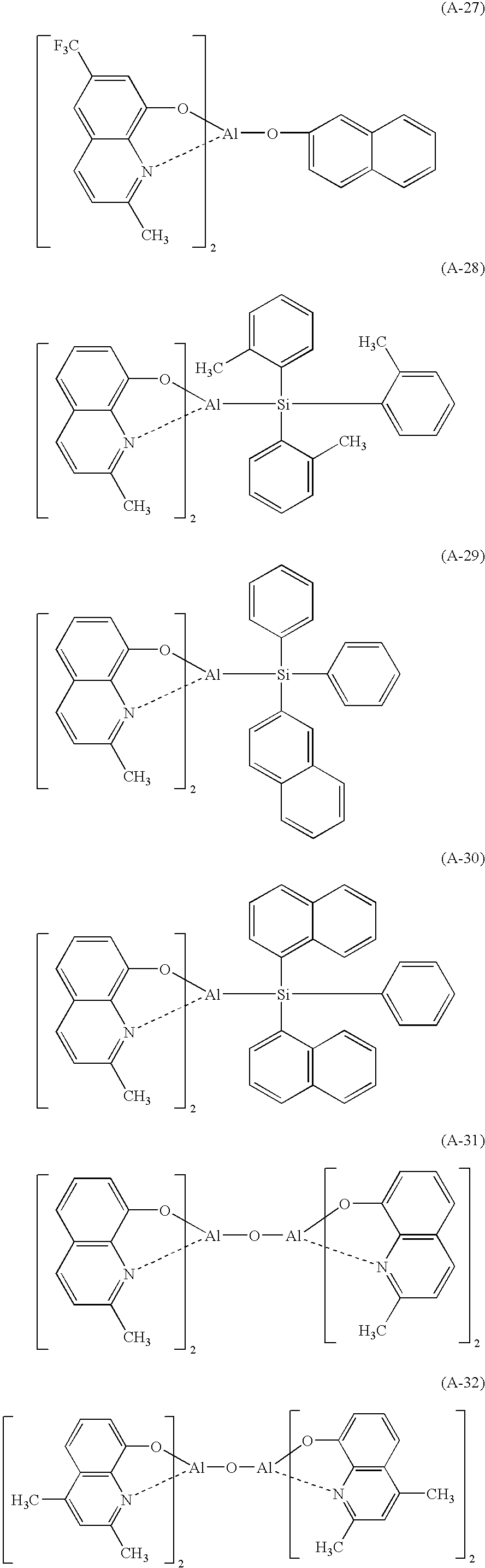 Figure US08779655-20140715-C00027