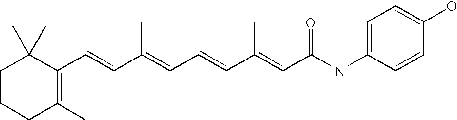 Figure US20060151574A1-20060713-C00048