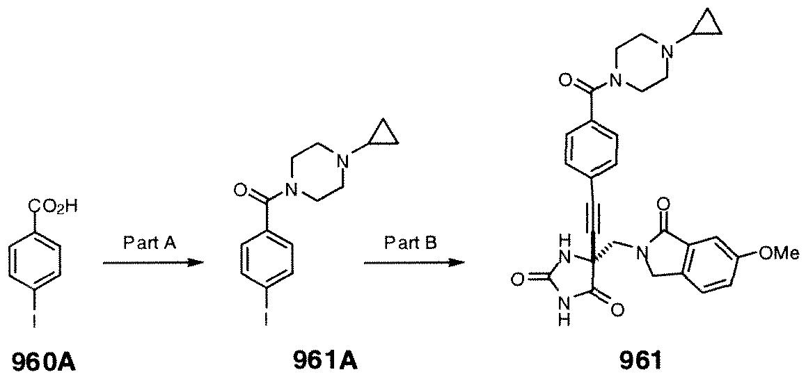Figure imgf000148_0001