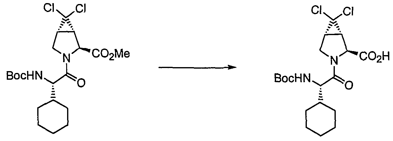 Figure imgf000253_0001