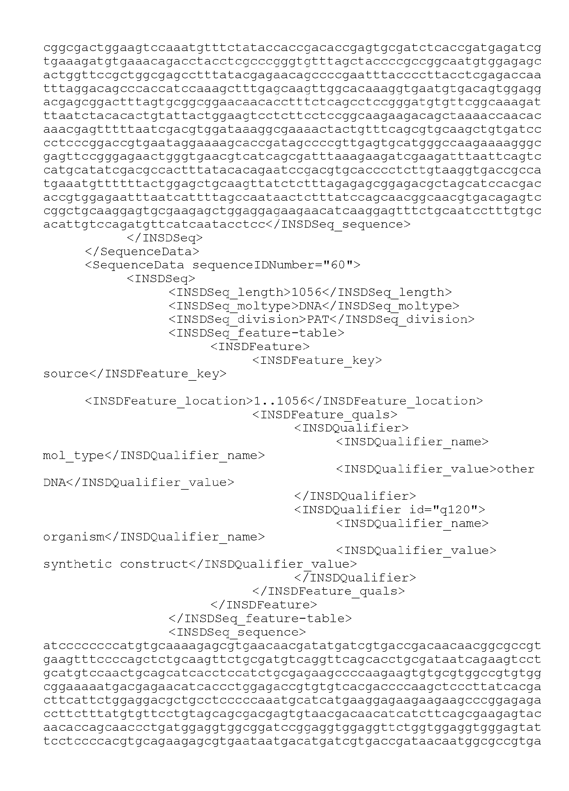 Figure imgf000216_0001