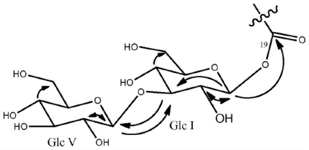 Figure BDA0001263175750001311