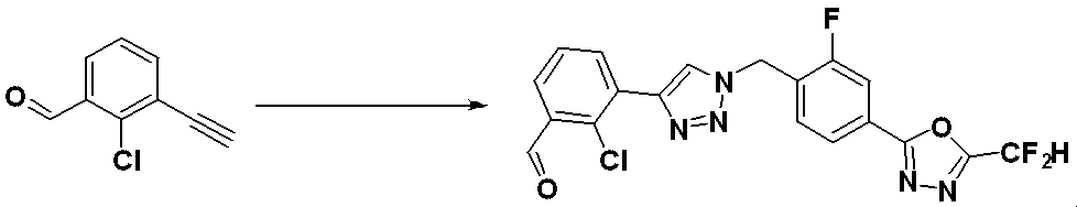 Figure 2023533783000762