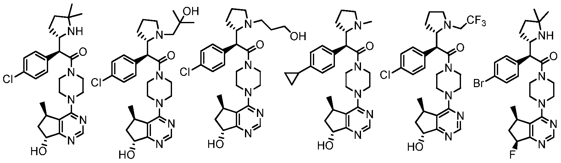 Figure imgf000078_0001