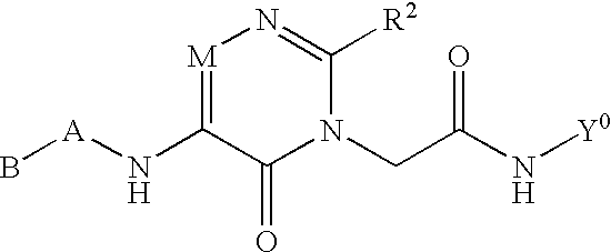Figure US06653316-20031125-C00032